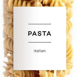 36 Labels • Glorich Minimalist Pantry for Kitchen Storage • Organization Labels